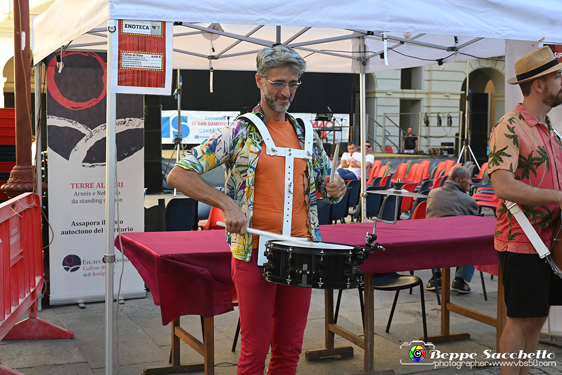 VBS_3994 - Sipario - Arvedsestate 2022.jpg